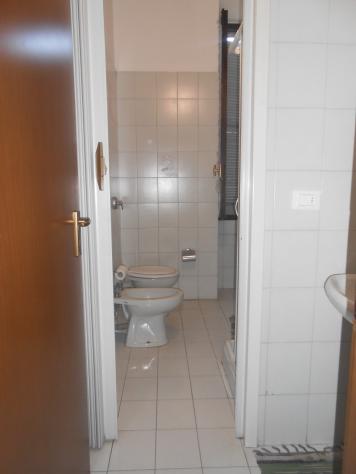 Stanza in appartamento in affitto a Pavia - Foto 11