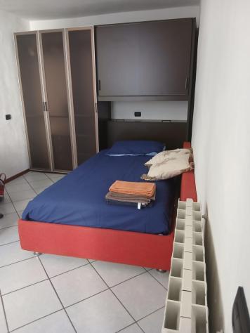 Appartamento in affitto a Pisa 70 mq Rif: 1427569 - Foto 10