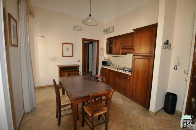 Appartamento 2 locali a Ragusa - Foto 3