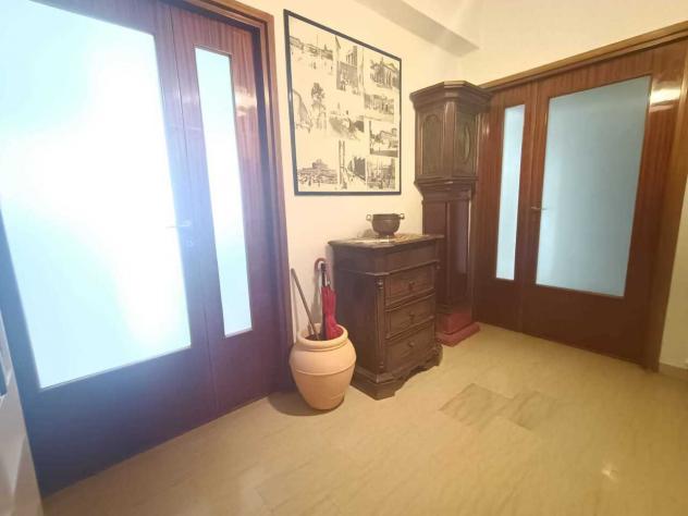 Stanza in appartamento in affitto a Roma - Foto 13