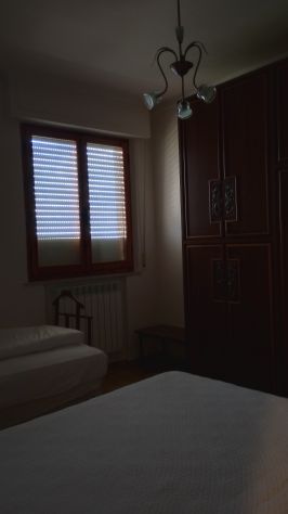 San Rocco a pilli- Sovicille (SI) affittasi appartamento con posto auto - Foto 10