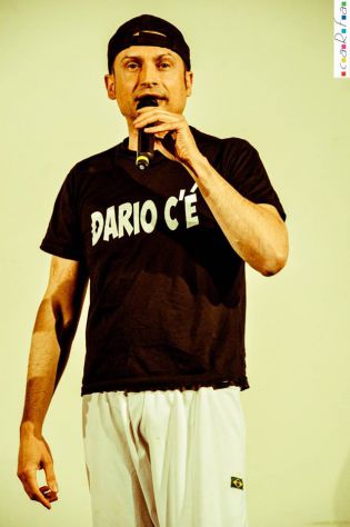 CABARET IN VENETO - Foto 2