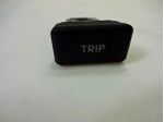 202007878 COMANDO INTERRUTTORE TRIP KIA SOUL 1.6 D 94KW 5M 5P (2009) RICAMB &hellip;