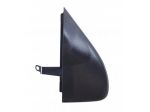 TRIANGOLINO COVER CARROZZERIA DX CITROEN Jumper Serie 735424456 (14)