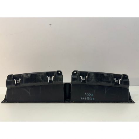BMW X5 E70 Fissaggio supporto paraurti posteriore - 18134 - Foto 2