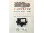 CENTRALINA PORTA SX GUIDA VOLVO V70 3° Serie 7G9T14B533EC D5244T4 (0716)