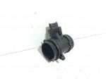 DEBIMETRO FIAT Panda 2° Serie 0281002613 Diesel 1300 (0310)