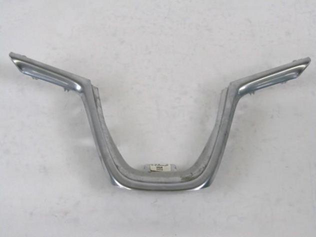 306703210 MODANATURA RIVESTIMENTO VOLANTE OPEL ASTRA J 1.7 D 81KW 6M 5P (2010) RICAMBIO USATO