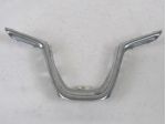 306703210 MODANATURA RIVESTIMENTO VOLANTE OPEL ASTRA J 1.7 D 81KW 6M 5P (20 &hellip;