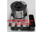 44510-B1090 Daihatsu Materia gruppo ABS pompa