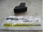 864W01404 GRUPPO COMANDO QUATTROFRECCE CHEVROLET SPARK LT 1.2 B 60KW 5M 5P  &hellip;