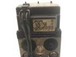 0265220525 0273004358 Audi A6 2.5 centralina ABS Bosch