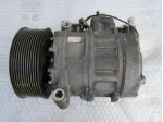 (Cod.682)Compressore clima Mercedes Actros
