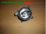 PROIETT.FENDINEBBIA SX. MINI MINI (R50/R53)   MINI - 3 porte - 01-10-2001 - &hellip;