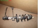 AMMORTIZZATORE ANT.D. 1.3 MJ FIAT 500 (312-3P/83)  Meccanica  Assale  Sospe &hellip;