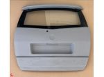 7AA090   7AA114   7AA095   7AA460 PORTELLONE POSTERIORE COMPLETO AIXAM A.721