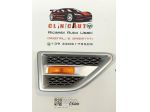 FRECCIA FANALINO ANT DX LAND ROVER Freelander 3° Serie 6H52-014K80-AA 224DT &hellip;