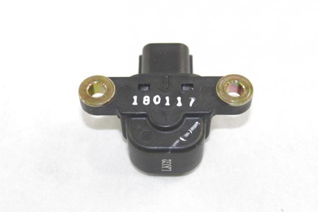 KAWASAKI J 300 21176Y008 SENSORE DI CADUTA 17 - 21 ANGLE FALL SENSOR - Foto 2