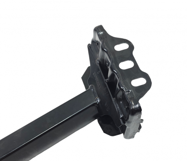 PUNTALE ANTERIORE SX CULLA MOTORE CITROEN C5 Aircross 9830019280 YHZ (DV5RC) Diesel 1500 (18) - Foto 8