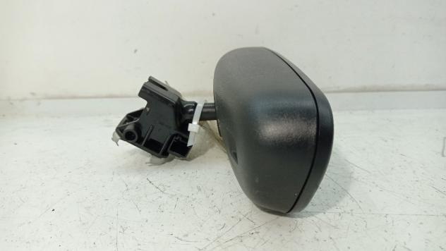 SPECCHIETTO RETROVISORE INTERNO PEUGEOT 208 Serie 98103612XT EB2FAD/HMH (19) - Foto 4