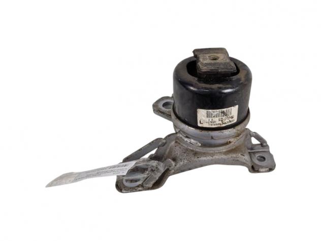 Supporto Motore Range Rover Evoque 2.0 BJ326F012AB LR024729 - 46616
