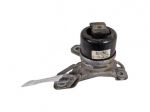 Supporto Motore Range Rover Evoque 2.0 BJ326F012AB LR024729 - 46616