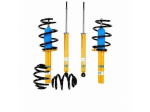 Assetto ammortizzatori per Renault Clio Bilstein molle H&R Optimal Kayaba