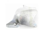 Coperchio pompa H2O Honda VT Shadow 600 dal 1992