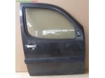 PORTA ANT.D. GRIGIO SCURO MET C/ALZ  Carrozzeria  Lamierati esterni  Porte  &hellip;