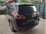 Ricambi vari Hyundai Santa Fe 2.2 CRDI del 2011