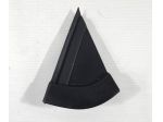 TRIANGOLINO COVER CARROZZERIA SX CITROEN C3 Serie 9813323880 (16)