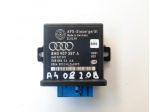 CENTRALINA REGOLAZIONE DI ILLUMINAZIONE AUDI A4 Avant (8K5) 8H0907357A (0815)