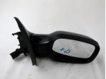 7701068378 SPECCHIETTO RETROVISORE ESTERNO DESTRO CONNETTORE 9 PIN RENAULT  &hellip;