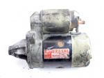 36100-02511 MOTORINO AVVIAMENTO HYUNDAI ATOS 1.0 B (2003) RICAMBIO USATO