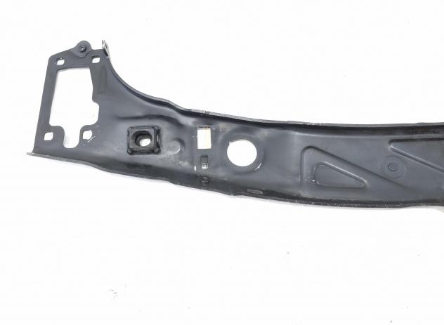 TRAVERSA BATTICOFANO BMW Serie 2 Gran Tourer (F46) 51647434544 (14) - Foto 9