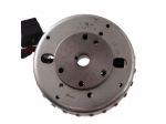Volano completo Ducati Aprilia SR iniezione 311450