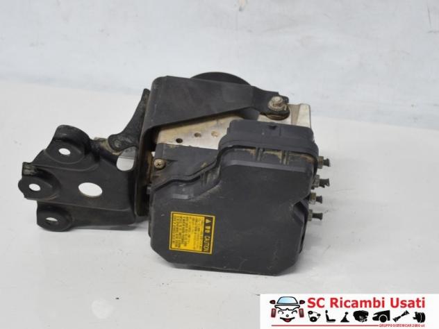 Abs Toyota Rav 4 4454042100 - 34570 - Foto 3