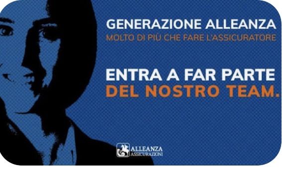 Apertura Selezioni - Private Advisor