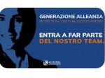 Apertura Selezioni - Private Advisor