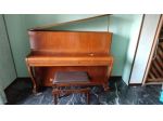 Pianoforte a muro
