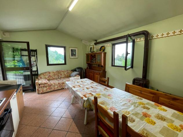 Agricolo in Via Madonna delle Vigne - Foto 6