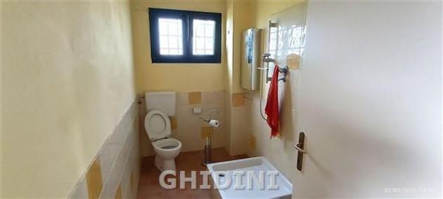 RUSTICO di 2 vani e di 130 mq (GROSSETO - POGGIALE) rif. 2537.28M - Foto 10