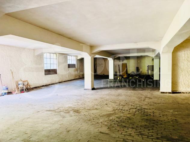 Box/Posto auto - Ragusa . Rif.: Cod. rif 3387541VCG - Foto 8