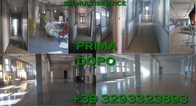 Traslochi Sgomberi SvuotaTutto - Foto 5