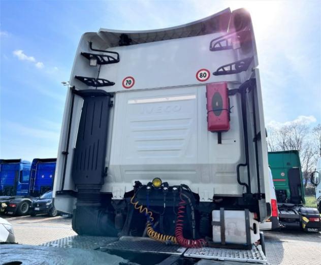 IVECO AS 440 Stralis rif. 18675854 - Foto 5