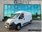 FIAT DUCATO  2.3 MJT H2 L2 rif. 23500165