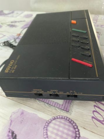 Radio Sveglia anni ‘70 - Foto 5