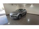 BYD Seal U Seal U DM-i 1.5 phev Boost 2wd
