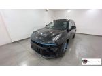 Lynk and co - 01 - PHEV