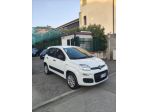 Fiat Panda 0.9 TwinAir Turbo Natural Power Easy